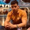 Hedjaz Anwar