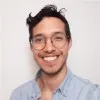 Jesus Perez Guerrero