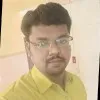 Subash Bahirathan