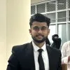 Ishan Dhiman