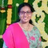 Supraja Vaddadi