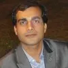 Babin Kumar