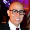 Luis Ernesto Leon