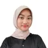 Hasna Mutia