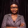 Anuoluwapo Ogunleke