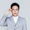Oliver Wang