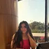 Rawan Mohamed