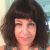 Cindy Rogozin