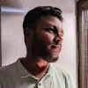 Subham Sutar