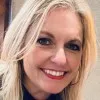 Renee Codina