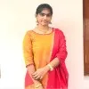 LANKA RUCHITHA