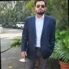 Vishal Sharma