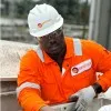 Chimezie Leviotto
