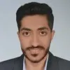 Bishoy Francis