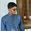 Rubel Islam Raj