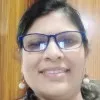 Sridevi Kanukuntla