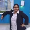 Shweta Patil