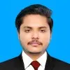 Hassan Mehmood