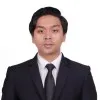 Jonathan Emmanuel Saragih