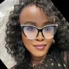 Stephanie Ikwuegbu
