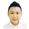 Edmund Quek