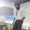 Vijay Babu Sudamalla