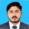 Bilal Aslam