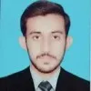 Muhammad Shakeel