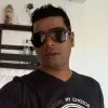 Rakesh Kumar Ungkoor