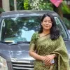 Faiza Tasnim