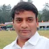 Madhu Sudhana Rao Ruthala