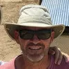 Todd Bebb