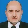 Abdul Halim