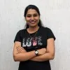 Jeeveetha