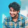 Samiul Islam