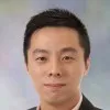 Alan Wu
