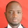 JAMIU ADEOGUN