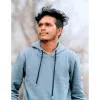 Ganesh Reddy