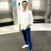 Niket Rane