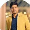Adarsh Kumar