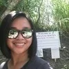 Janine Tuason