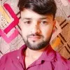 Vijay Singh