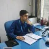 ANIL BHATT