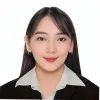 Cristine may Asurto
