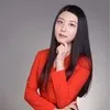 Ella Yuan