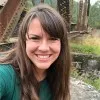 Katie