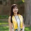 Yan Ni Tai
