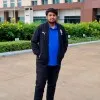 Bal Krishna Bharti