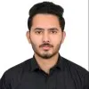 Ali Nawaz