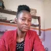 Janet Omosayin